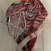 Super Bundle CUJO DET/TOR and Brodeur NJD