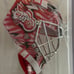 Super Bundle CUJO DET/TOR and Brodeur NJD