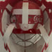 Super Bundle CUJO DET/TOR and Brodeur NJD