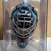 Super Bundle CUJO DET/TOR and Brodeur NJD