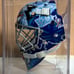 Super Bundle CUJO DET/TOR and Brodeur NJD