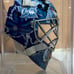 Super Bundle CUJO DET/TOR and Brodeur NJD