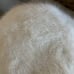 Rabbit Hair & Wool Beanie in brand new condition.