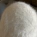 Rabbit Hair & Wool Beanie in brand new condition.