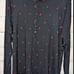 Size 1 Torrid Sleep Shirt