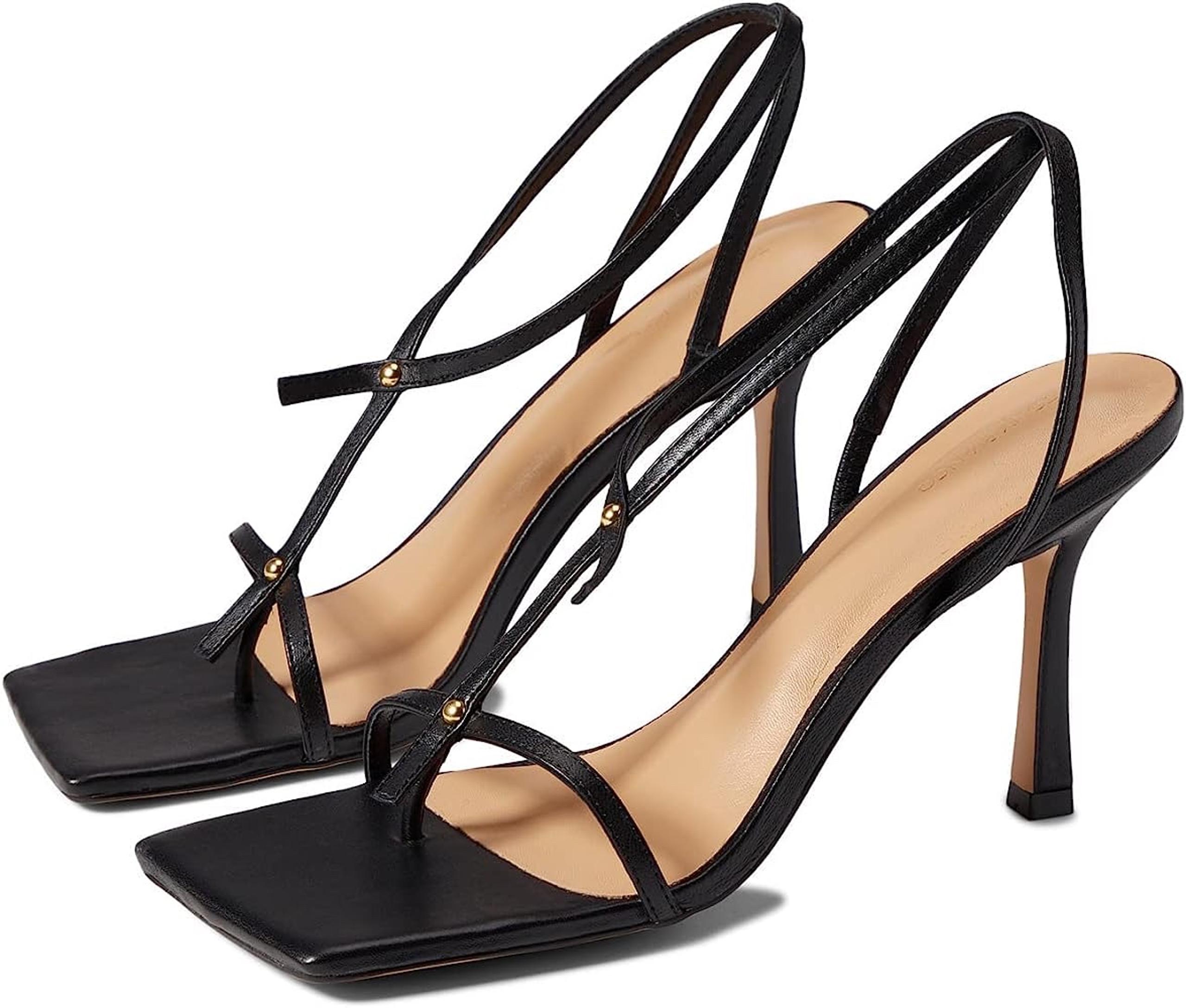 New Tony Bianco pumps
