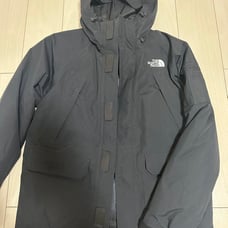 THE NORTH FACE Outerwear