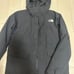 THE NORTH FACE Outerwear