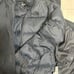 THE NORTH FACE Outerwear