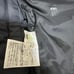 THE NORTH FACE Outerwear