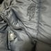 THE NORTH FACE Outerwear