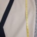 7th AVENUE FAUX WRAP SKIRT SIZE 18.