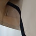 7th AVENUE FAUX WRAP SKIRT SIZE 18.
