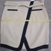 7th AVENUE FAUX WRAP SKIRT SIZE 18.