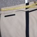 7th AVENUE FAUX WRAP SKIRT SIZE 18.