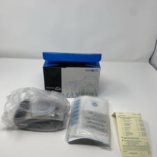 Minolta Maxxum STsi 35mm SLR Film Camera Body Brand New In Box NIB