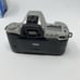 Minolta Maxxum STsi 35mm SLR Film Camera Body Brand New In Box NIB
