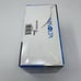 Minolta Maxxum STsi 35mm SLR Film Camera Body Brand New In Box NIB