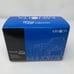 Minolta Maxxum STsi 35mm SLR Film Camera Body Brand New In Box NIB