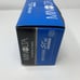 Minolta Maxxum STsi 35mm SLR Film Camera Body Brand New In Box NIB