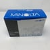 Minolta Maxxum STsi 35mm SLR Film Camera Body Brand New In Box NIB