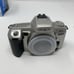 Minolta Maxxum STsi 35mm SLR Film Camera Body Brand New In Box NIB