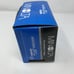 Minolta Maxxum STsi 35mm SLR Film Camera Body Brand New In Box NIB
