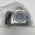 Minolta Maxxum STsi 35mm SLR Film Camera Body Brand New In Box NIB
