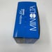 Minolta Maxxum STsi 35mm SLR Film Camera Body Brand New In Box NIB