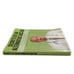 Secrets of an Alternative Doctor ~ Compendium of Amazing Health Discoveries
