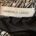 capricieux la'mage Long Pleated Skirt F