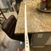 Michael Kors women’s Belt size 1X white