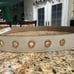 Michael Kors women’s Belt size 1X white