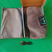 Traveling fashion sleep Eye mask