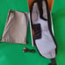 Traveling fashion sleep Eye mask