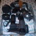 Sears KS Super 35 mm (SLR)