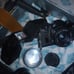 Sears KS Super 35 mm (SLR)