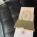 GOLDILOCKS Porcelain doll