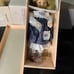 GOLDILOCKS Porcelain doll