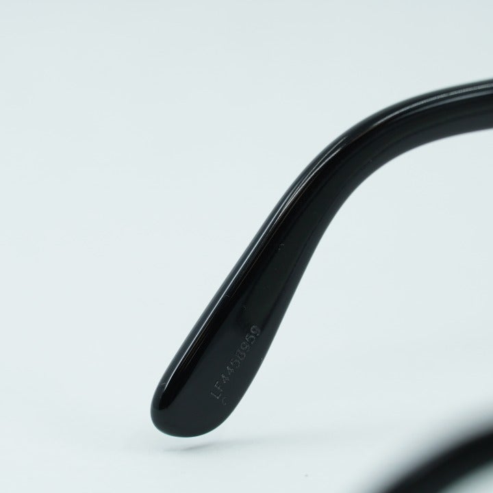 NEW TOM sales FORD FT5662-F-B-N 001 EYEGLASSES