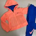 Nike girl active Performance SET 2000