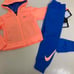 Nike girl active Performance SET 2000