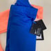 Nike girl active Performance SET 2000