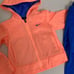 Nike girl active Performance SET 2000