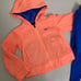 Nike girl active Performance SET 2000