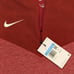 Nike Dri-FIT Outdoor Pullover
