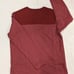 Nike Dri-FIT Outdoor Pullover