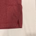 Nike Dri-FIT Outdoor Pullover