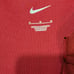 Nike Dri-FIT Outdoor Pullover