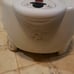 George foreman grill slow cooker